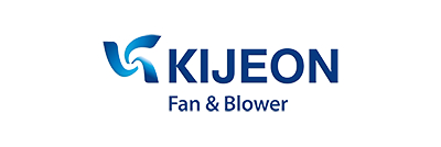 KIJEONSA logo