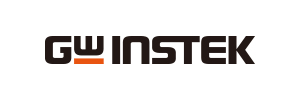 GWINSTEK logo