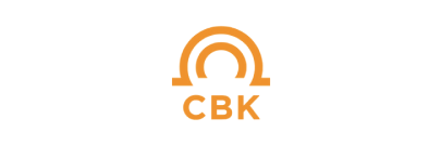 CBK logo