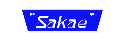 SAKAE logo