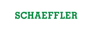 SCHAEFFLER logo