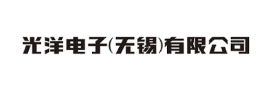 KOYO ELECTRONICS logo