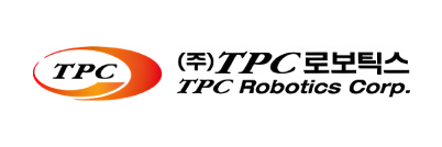TPC MECHATRONICS 로고