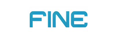 FINE MECHATRONICS logo