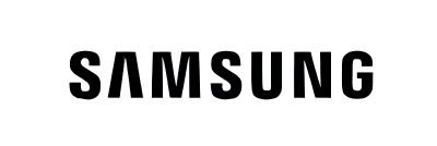 SAMSUNG logo