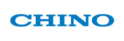 CHINO brand logo image