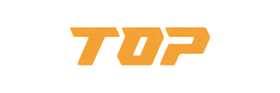 TOP KOGYO brand logo image