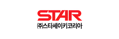 STAR SEIKI logo