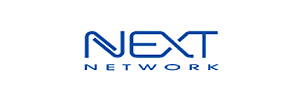 EZ-NET UBIQUITOUS logo