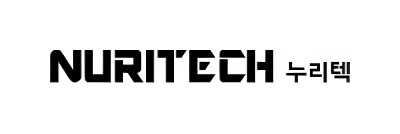 NURITECH logo