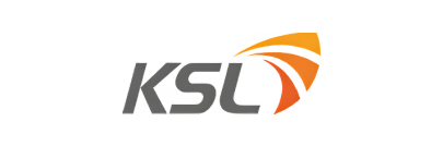 KOREA SURGE LAB logo