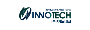 INNOTECH logo