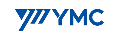 YMC logo