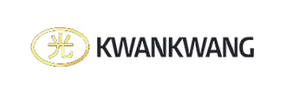 KWAN KWANG logo