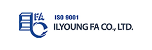ILYOUNG FA logo