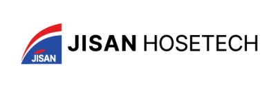 JISAN HOSETECH logo