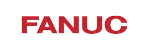 FANUC logo