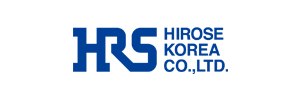 HIROSE logo