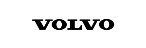 VOLVO logo
