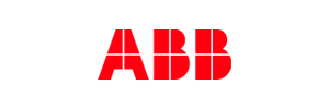 ABB logo
