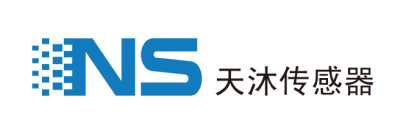 SHANGHAI TM SENSOR logo