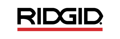 RIDGID logo