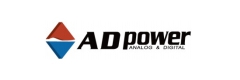 AD POWER