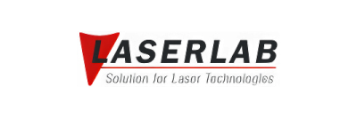 LASERLAB logo