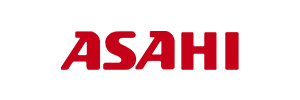 ASAHI logo
