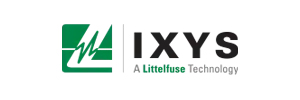 LITTELFUSE logo