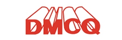 DAE MYUNG logo