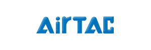 AIRTAC logo