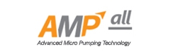 AMP ALL