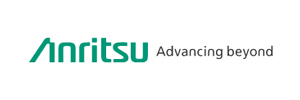 ANRITSU