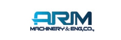 ARIM logo