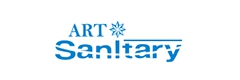 ARTSANITARY logo