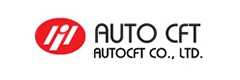AUTO CFT logo