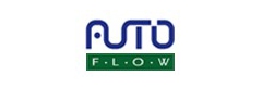 AUTOFLOW logo