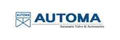 AUTOMA logo