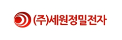 SAEWON ELECTRONICS logo