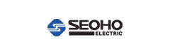 SEOHO ELECTRIC logo