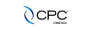 CPC logo