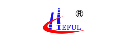 CHIEFUL logo