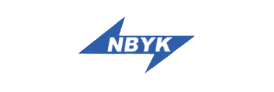 NBYK logo