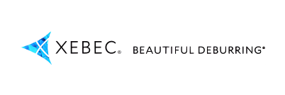 XEBEC logo