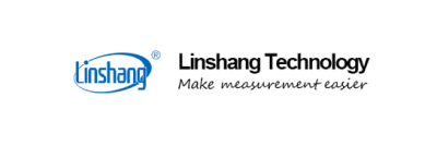 SHENZHEN LINSHANG TECHNOLOGY logo