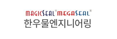 MAGICSEAL logo