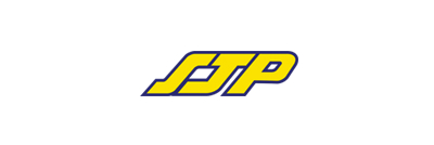 SJPACKING logo
