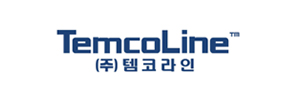 TEMCOLINE logo