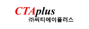 CTA PLUS logo